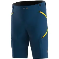 Bicycle Line Short Trophy S2 Mtb