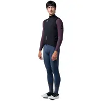 Gobik Eminent 2.0 Gilet Noir XL Homme