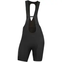 Pearl Izumi Expedition Pro Bib Shorts Noir L Femme