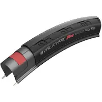 Kenda Valkyrie R3c Ka 700c X 23 Road Tyre Noir 700C x 23
