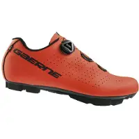 Gaerne G.trail Mtb Shoes Orange EU 40 Homme