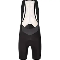 Liv Victoria Bib Shorts Noir L Femme