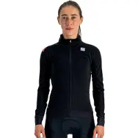 Sportful Veste cycliste coupe-vent - FIANDRE PRO - Vert L