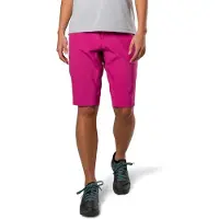Pearl Izumi Summit Shell Shorts Rose XL Femme
