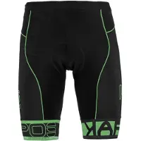 Karpos Verve Shorts Noir L Homme