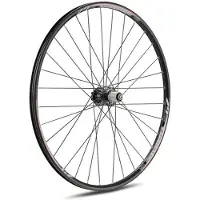 Gurpil Roue Arrière De Vtt Neu 29´´ 6b Disc