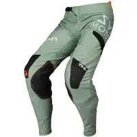 Seven Rival Trooper 2 Pants Vert,Noir 34 Homme