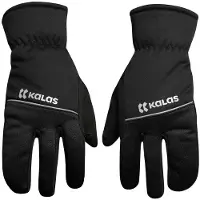 Kalas Nordic Z Lobster Gloves Noir 5 Homme