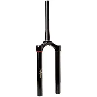 RockShox Fourche D´assemblage De Couronne/direction/tube Supérieur Lyrik/yari Boost