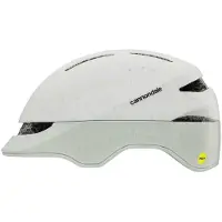 Cannondale Casque Urbain Sidestreet Mips