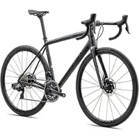 Specialized Vélo De Route S-works Aethos Etap Axs 2024