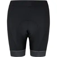 KILPI Pressure Shorts Noir 34 Femme