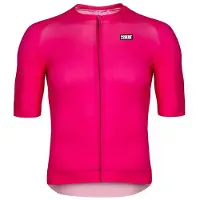 226ers Maillot à Manches Courtes Color Block