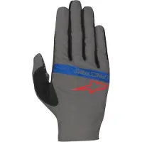 Alpinestars Aspen Pro Lite Gloves Noir S Homme