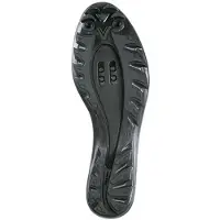 Vittoria Hera Mtb Shoes Noir EU 40 Homme