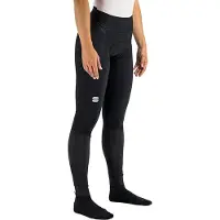 Sportful Cuissard Long Sans Bretelles Total Comfort