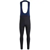 Rapha Collants De Cyclisme Core Cargo Winter