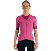 Sportful Maillot à Manches Courtes Kelly