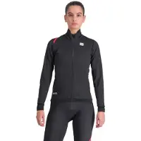 Sportful Veste Fiandre Gore-tex Infinium