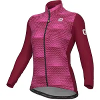 ALÉ Veste Solid Sharp