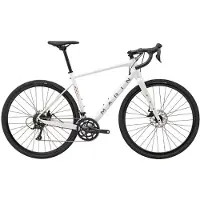 Marin Vélo De Route Gestalt 1 700c Sora 2024