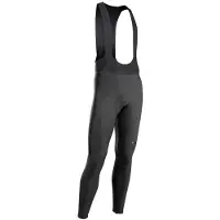 Northwave Extreme Pro Bib Tights Noir S Homme