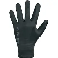 Gist Gants Pre Winter