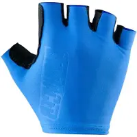 Bioracer Gants Courts Road Summer