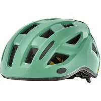 Liv Relay Mips Helmet Vert M-L