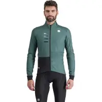 Sportful Veste Tempo Gore-tex Infinium