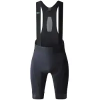 Gobik Revolution 2.0 K9 Bib Shorts Noir M Femme