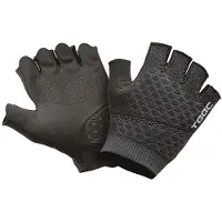 Taac Supermezzo Gloves Noir S