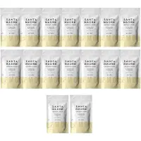 Santa Madre Carbofuel 45cho Energetic Powder Lemon 832g Clair