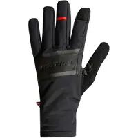 Pearl Izumi Amfib Lite Gloves Noir XS Homme