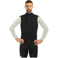 Siroko Gilet Srx Ultra Warm