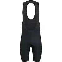 Rapha Cuissard Core Cargo