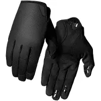 Giro Dnd Gloves Noir XS Homme