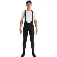 Sportful Collants De Cyclisme Total Comfort