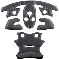 Leatt Casque à coque intérieure MTB DBX 4.0, taille XL