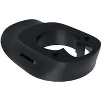 Fsa Cervelo Caledonia H2616 Headset Spacer Argenté