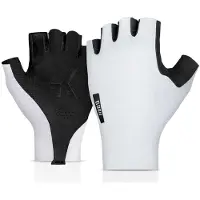 Gobik Mamba 2.0 Short Gloves Noir M