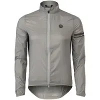 Agu Veste Essential Wind Ii
