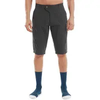 Altura Short Esker Trail