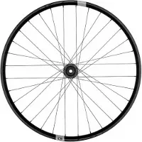 Crankbrothers Roue arrière, 29"