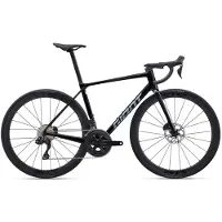 Giant Tcr Advanced Pro 1 105 Di2 Rd-r7150 2025 Road Bike Gris S