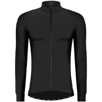 Ecoon Puy De Dóme Jacket Noir M Homme