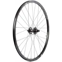 Progress Revo 26´´ Mtb Rear Wheel Noir 9 x 135 mm / Sram XD