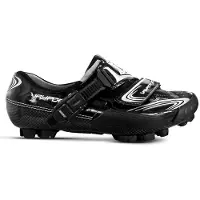 Bont Vaypor Xc Mtb Shoes Noir EU 46 Homme