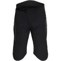 Dainese Rox Shorts Noir XS Homme