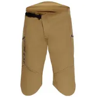 Dainese Rox Shorts Beige S Homme